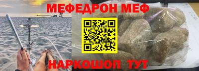 марки lsd Заводоуковск
